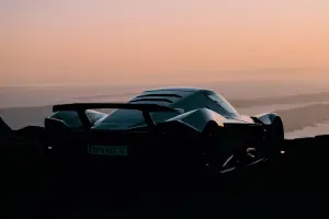 KTM X-Bow GT-XR  - 35