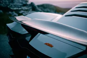 KTM X-Bow GT-XR 