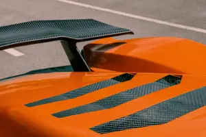 KTM X-Bow GT-XR 