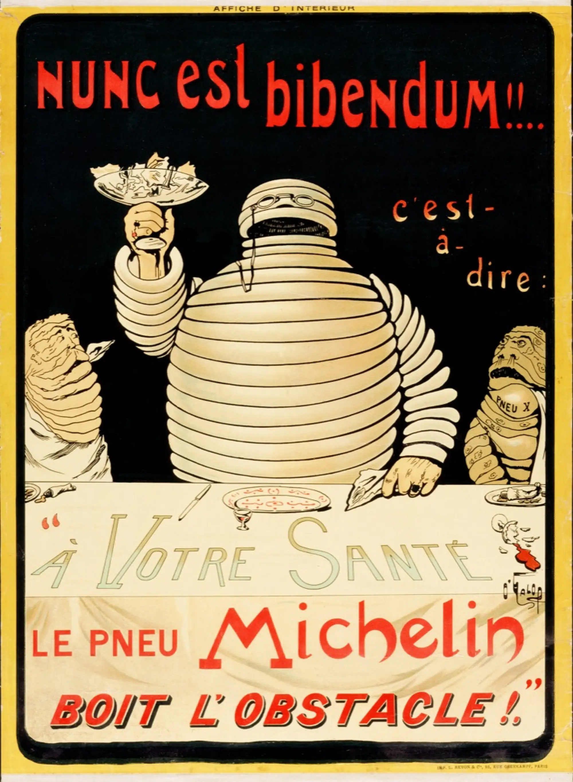 L\'Aventure Michelin - 31