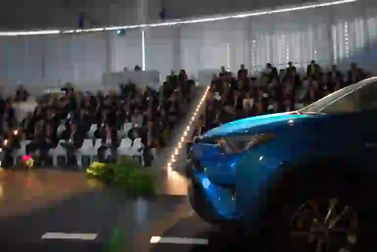 La Capitale Automobile Service 2016 - 9