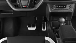 La nuova SEAT Ibiza CUPRA - 2013 - 37