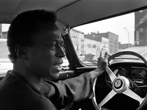 Lambo Ferrari e Miles Davis