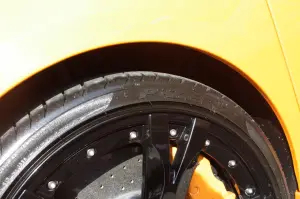 Lamborghini 50 anni - 15