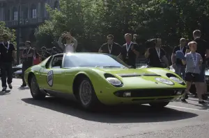 Lamborghini 50 anni - 16