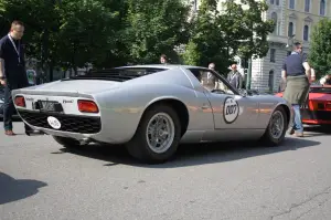 Lamborghini 50 anni - 17