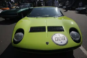 Lamborghini 50 anni - 20