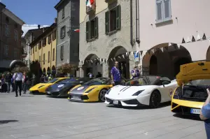 Lamborghini 50 anni - 31