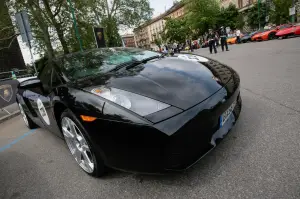 Lamborghini 50 anni - 64