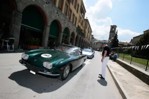 Lamborghini 50 anni - 80
