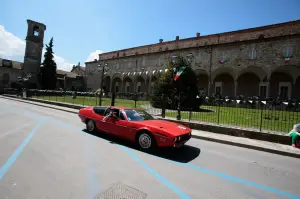 Lamborghini 50 anni - 81