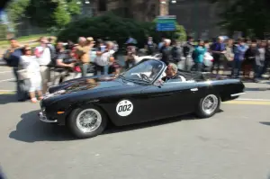 Lamborghini 50 anni - 91
