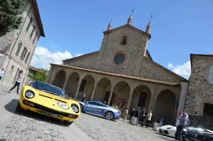 Lamborghini 50 anni - 102