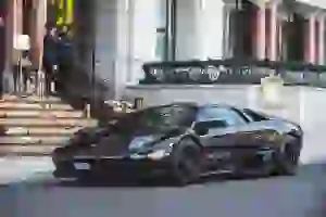 Lamborghini asta Sotheby - Febbraio 2021 - 21