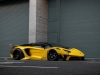 Lamborghini Aventador GT EVO by Liberty Walk - Foto