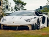 Lamborghini Aventador GT Evo Liberty Walk
