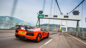 Lamborghini Aventador LP900 by DMC - 16