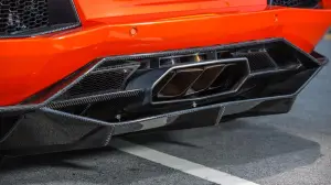 Lamborghini Aventador LP900 by DMC - 17