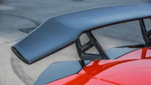 Lamborghini Aventador LP900 by DMC - 18