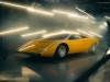 Lamborghini Countach LP500 nuovo prototipo - Foto ufficiali