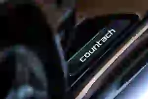 Lamborghini Countach LPI 800-4 Stati Uniti - Foto - 4