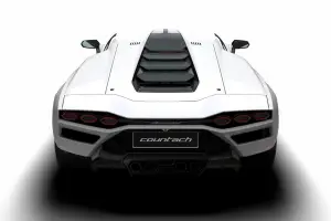 Lamborghini Countach LPI 800-4