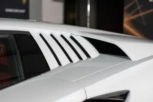 Lamborghini Countach LPI 800-4