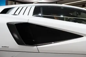 Lamborghini Countach LPI 800-4