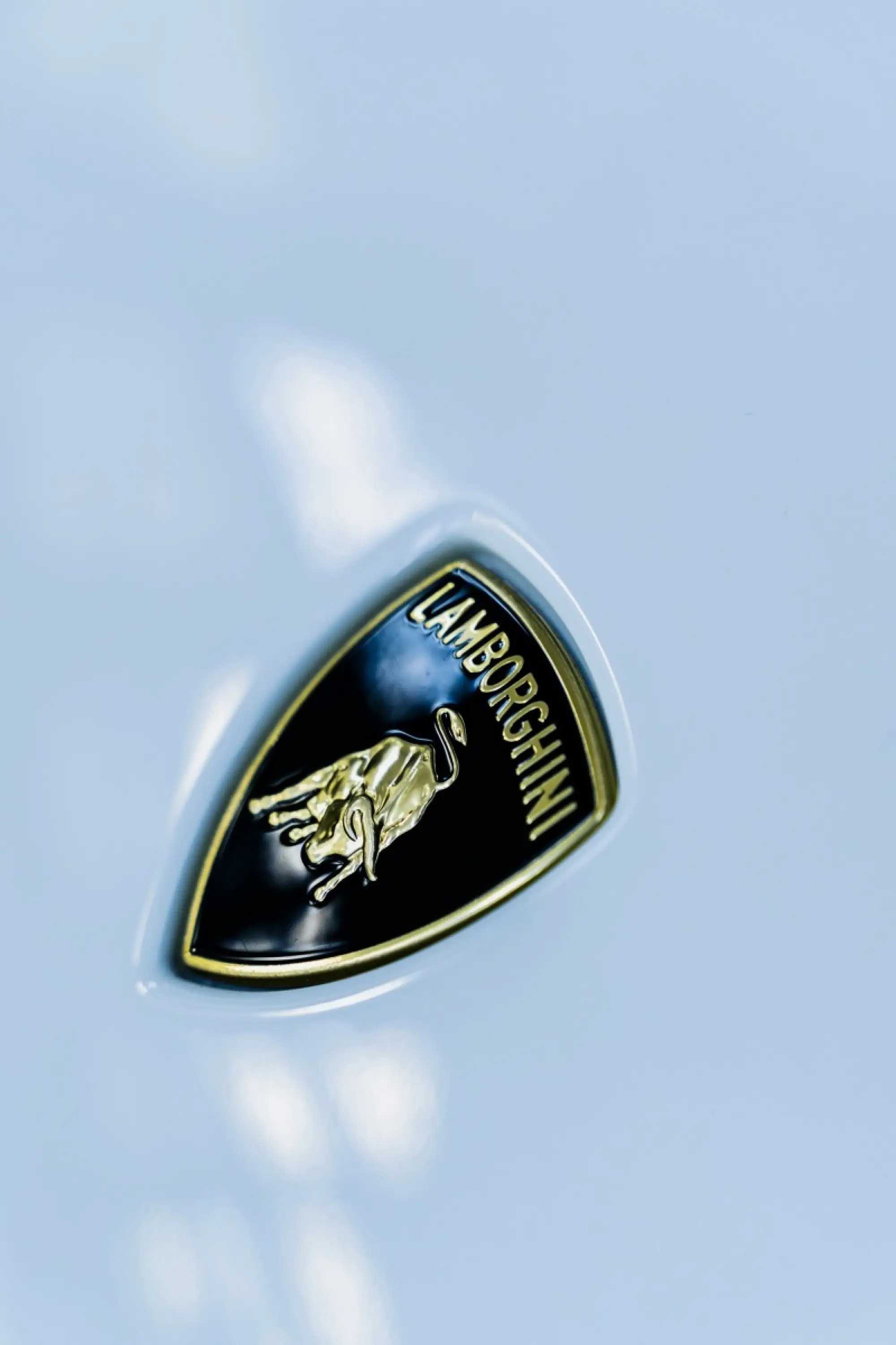 Lamborghini Countach LPI 800-4 - 71