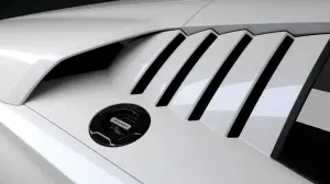 Lamborghini Countach LPI 800-4 - 69