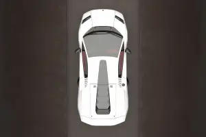 Lamborghini Countach LPI 800-4