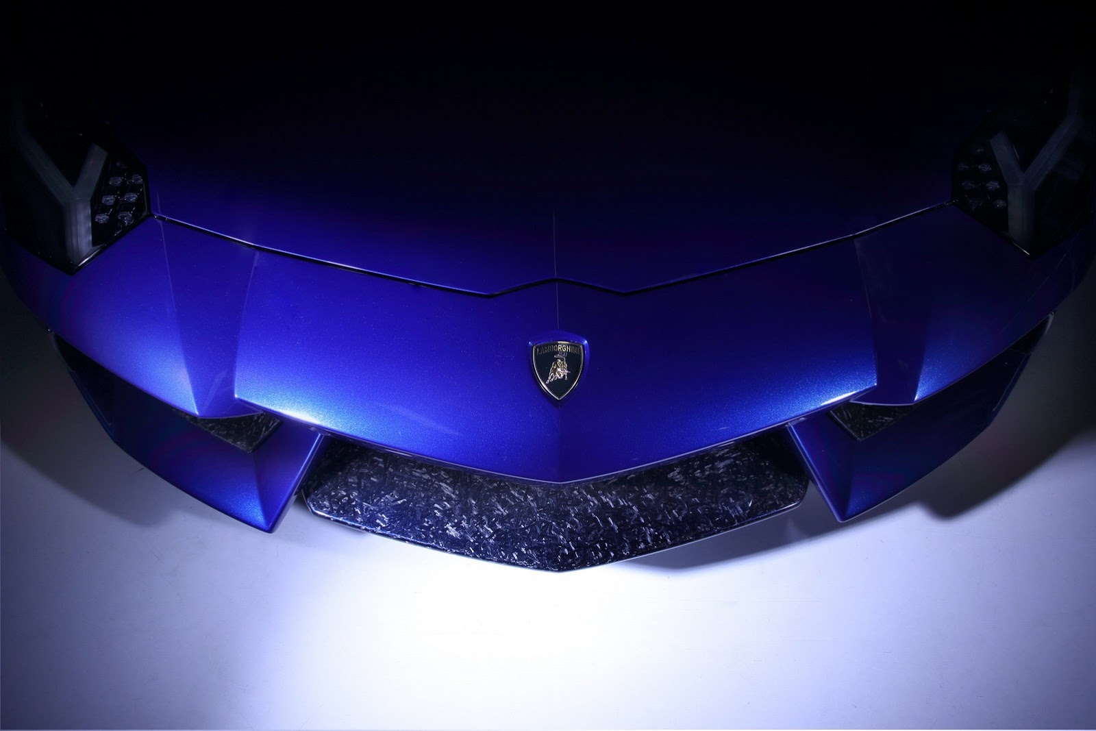 Lamborghini Custom Aventador Roadster 2 5 Lamborghini Custom Aventador Roadster 2 5
