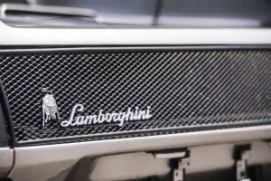 Lamborghini Diablo GT - 16