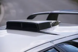 Lamborghini Diablo GT - 15