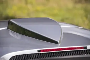 Lamborghini Diablo GT - 26