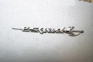 Lamborghini Espada 400 GT