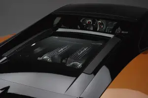 Lamborghini Gallardo Bicolore - 9