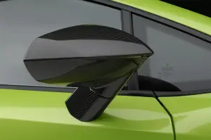 Lamborghini Gallardo LP 570-4 Superleggera - 10