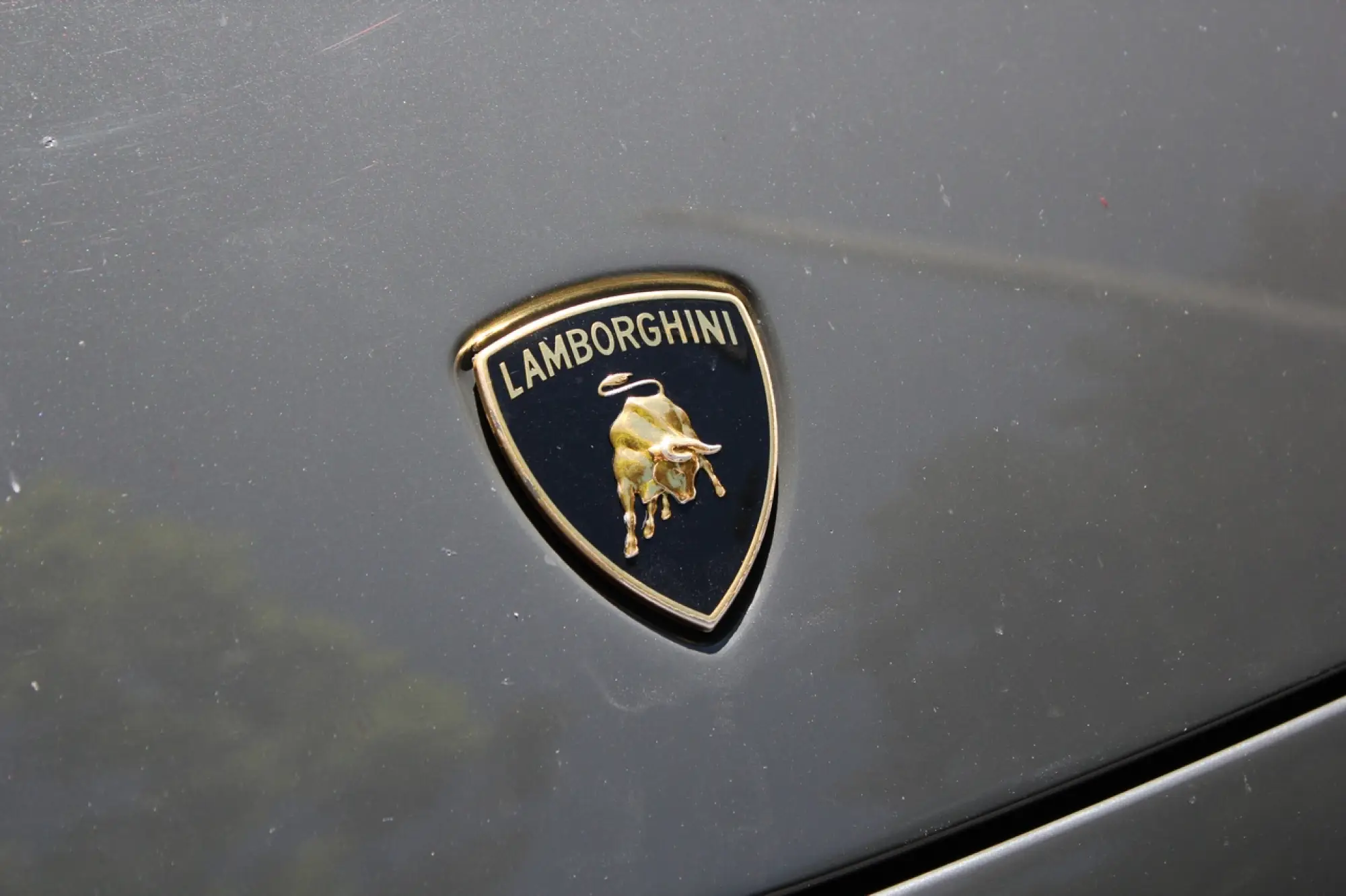 Lamborghini Gallardo LP570-4 Spider Performante - 50