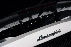Lamborghini Gallardo Performante - 17
