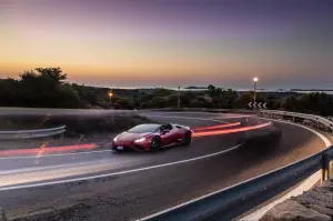 Lamborghini Huracan - 20000 esemplari - 15