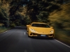 Lamborghini Huracan Evo Duca di Richmond - Foto
