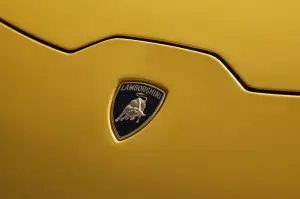 Lamborghini Huracan Evo Duca di Richmond - Foto - 3