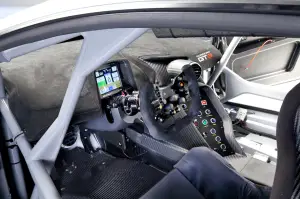 Lamborghini Huracan GT3 2016 - 3
