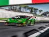 Lamborghini Huracan GT3 EVO2 - Foto