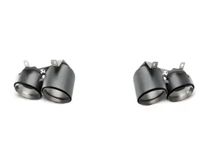 Lamborghini Huracan LP 610-4 - Slip-On Akrapovic