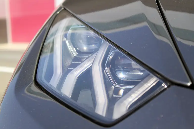 Lamborghini Huracan lp580-2 - 9