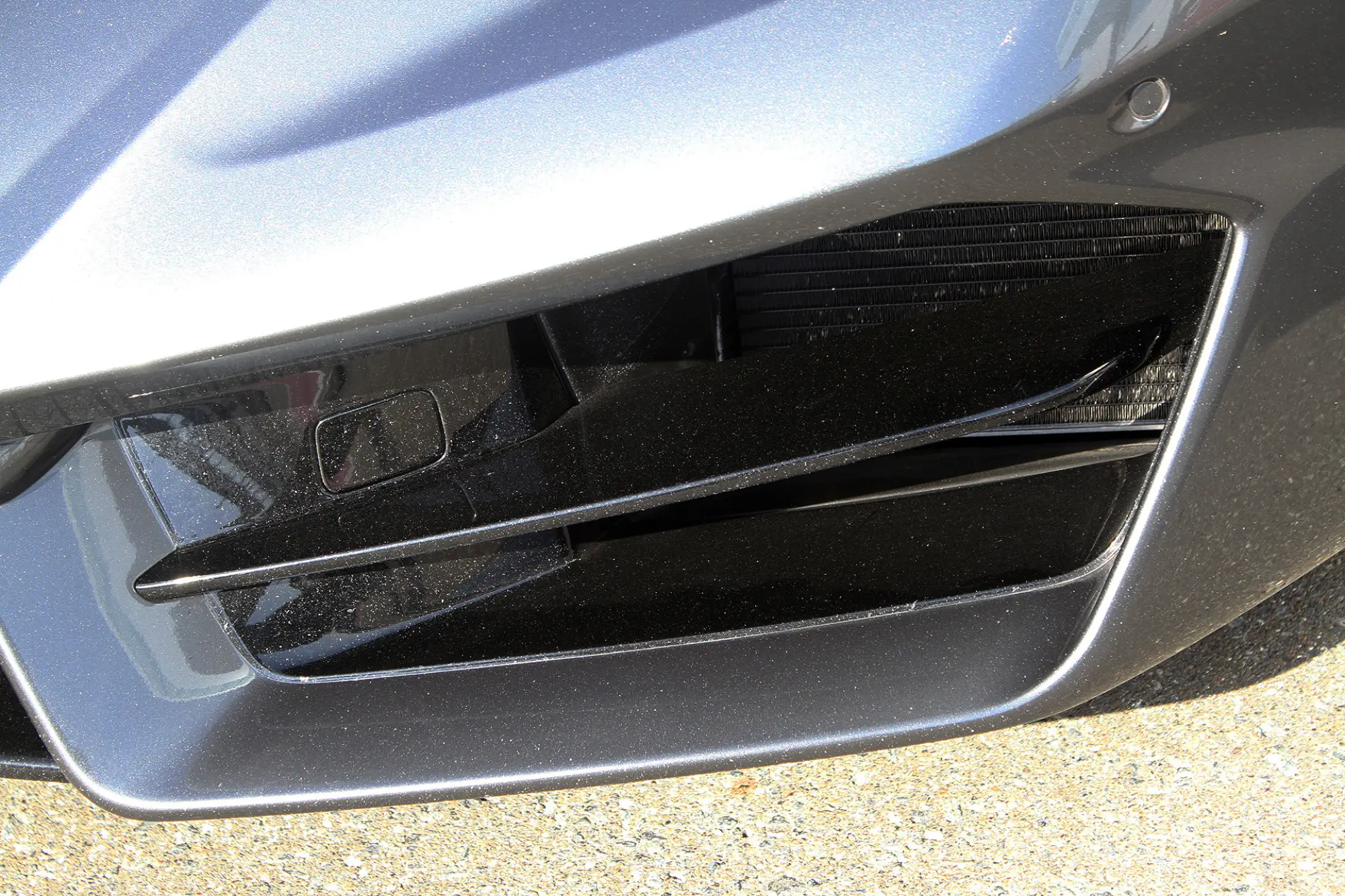 Lamborghini Huracan lp580-2 - 10