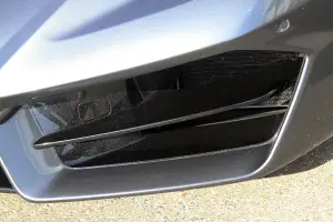 Lamborghini Huracan lp580-2 - 10