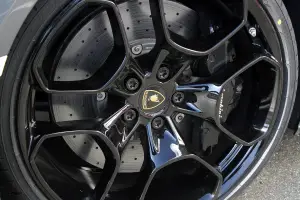 Lamborghini Huracan lp580-2 - 11